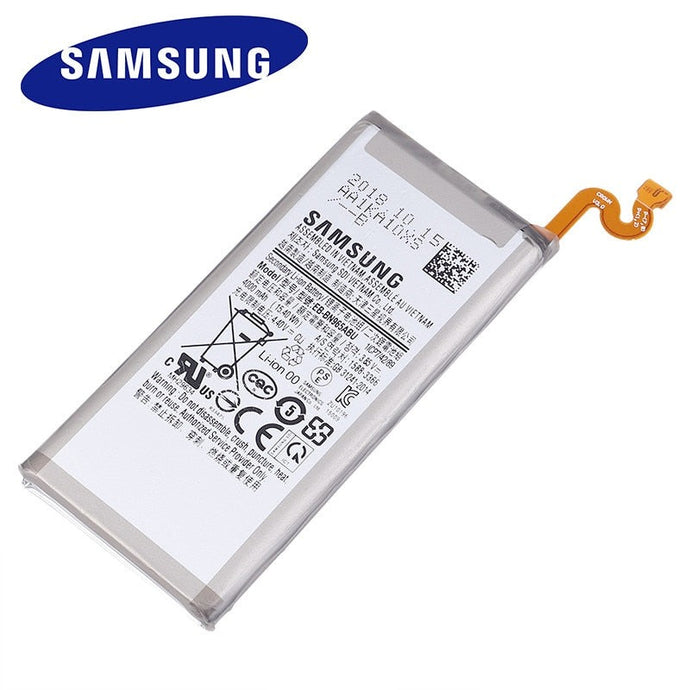 SAS Replacement Samsung G-Note9 Battery & Repair Kit