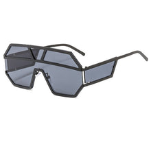 Load image into Gallery viewer, SM Fashion AM.ONE Sunglasses