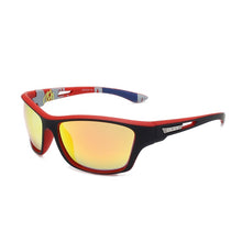 Load image into Gallery viewer, SMF OLEY Luxury Sports Shades